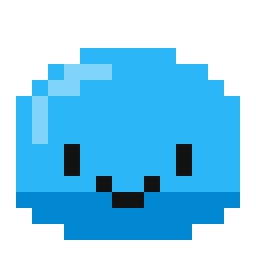 pushie - another code companion